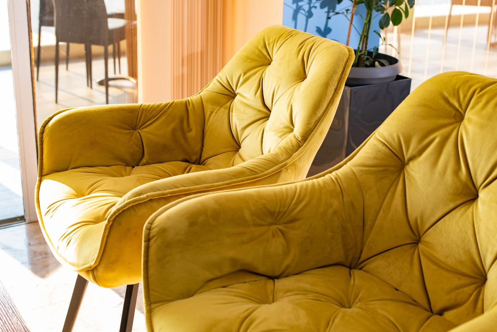 Corfu Maris Bellos 4* Benitses (Corfu)